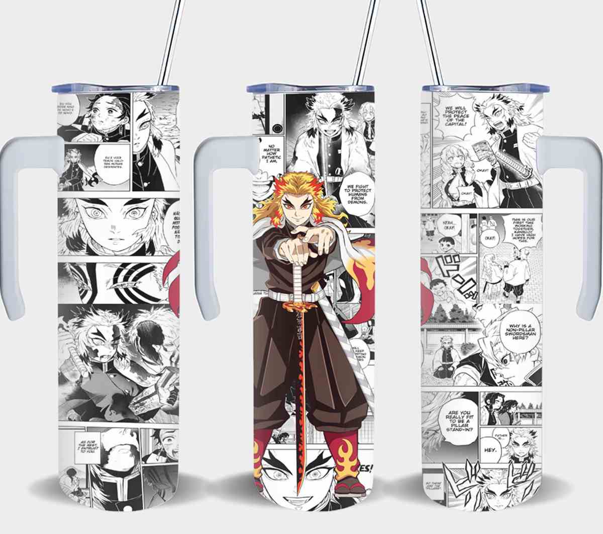 image_link